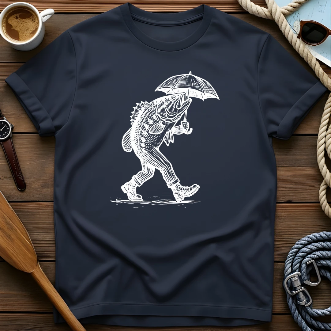 https://wescale-cdn.com/generated-mockups/0a555f11-19dc-483b-ae69-3a83005cfebf/d7380215-bbab-456a-9a2a-e16999811b2b/6ec882b3-c577-4c72-86cf-7f5ea2d4c866_b15b1fa3-9394-42d4-b113-b3073ce62552.webp