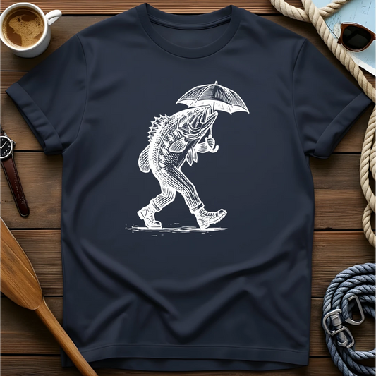 https://wescale-cdn.com/generated-mockups/0a555f11-19dc-483b-ae69-3a83005cfebf/d7380215-bbab-456a-9a2a-e16999811b2b/6ec882b3-c577-4c72-86cf-7f5ea2d4c866_b15b1fa3-9394-42d4-b113-b3073ce62552.webp