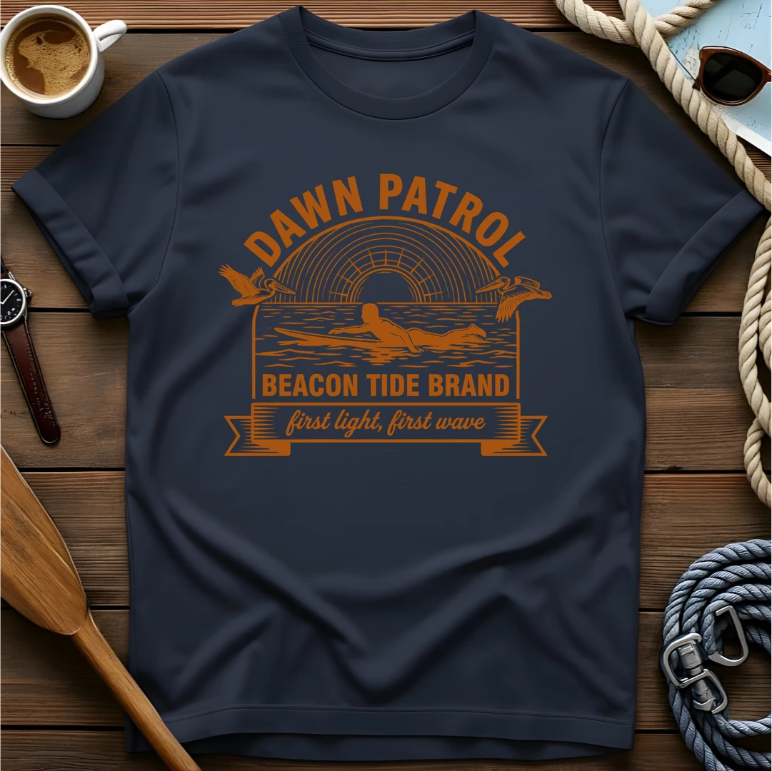 https://wescale-cdn.com/generated-mockups/0a555f11-19dc-483b-ae69-3a83005cfebf/621a6a5e-1965-496e-8e2f-16789159dab8/6ec882b3-c577-4c72-86cf-7f5ea2d4c866_b2cdd3ac-412e-4a9b-8198-eba79e00c1f2.webp