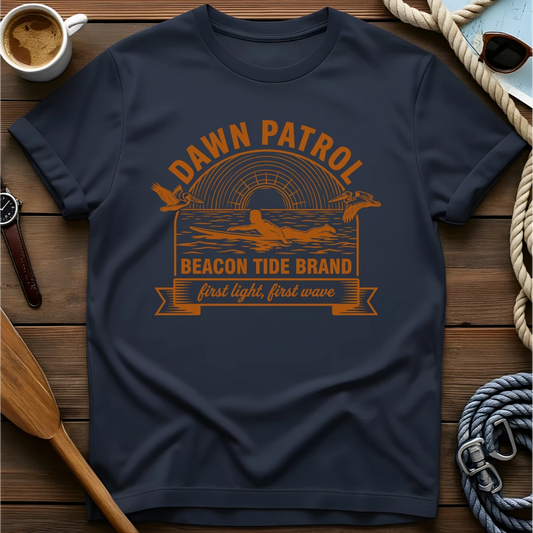 https://wescale-cdn.com/generated-mockups/0a555f11-19dc-483b-ae69-3a83005cfebf/621a6a5e-1965-496e-8e2f-16789159dab8/6ec882b3-c577-4c72-86cf-7f5ea2d4c866_b2cdd3ac-412e-4a9b-8198-eba79e00c1f2.webp