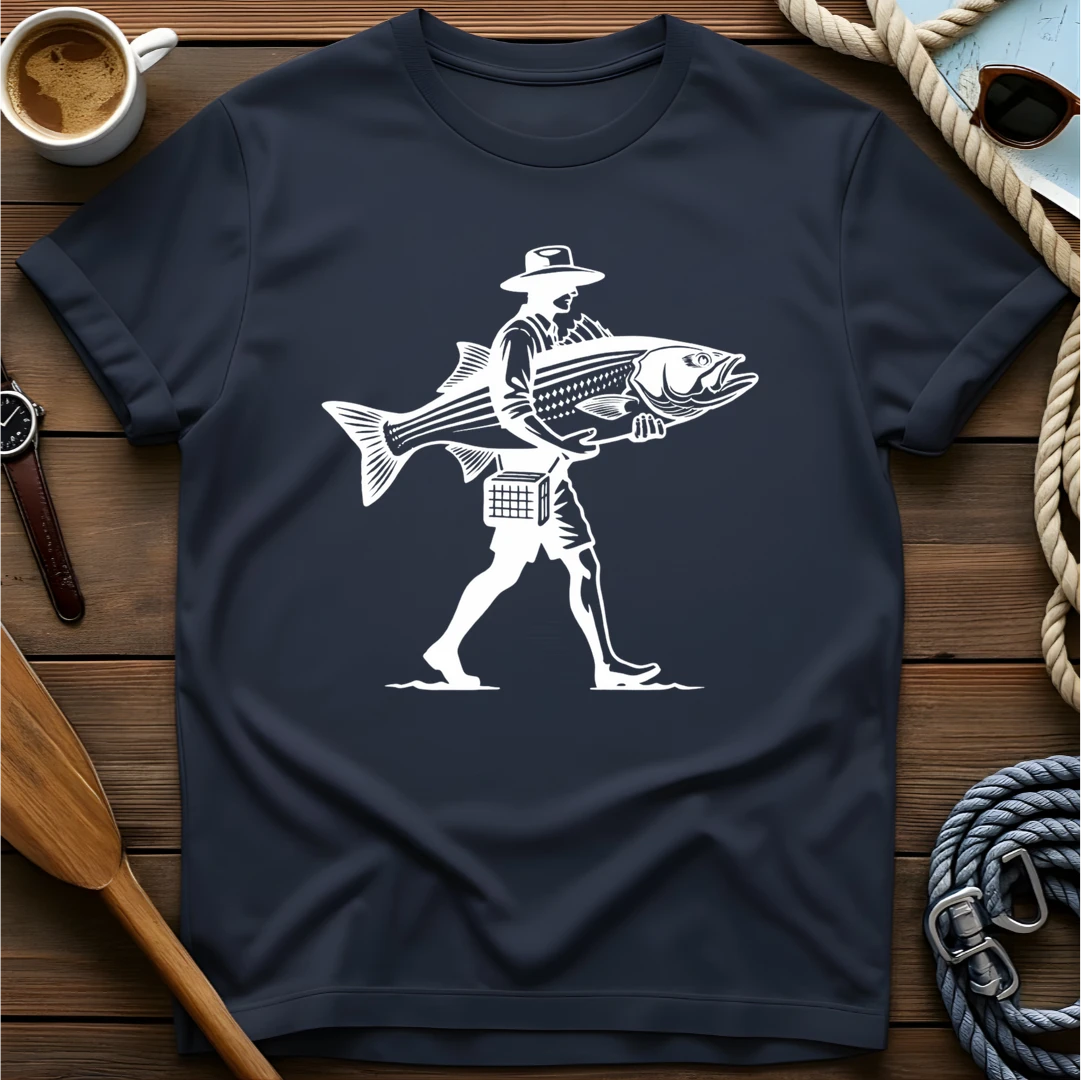 https://wescale-cdn.com/generated-mockups/0a555f11-19dc-483b-ae69-3a83005cfebf/d7380215-bbab-456a-9a2a-e16999811b2b/6ec882b3-c577-4c72-86cf-7f5ea2d4c866_b6690713-6450-4fca-911e-ee613404b458.webp