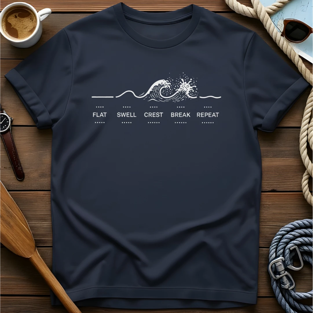 https://wescale-cdn.com/generated-mockups/0a555f11-19dc-483b-ae69-3a83005cfebf/3eeedd60-4401-4c42-a2e1-5996f695d8cd/6ec882b3-c577-4c72-86cf-7f5ea2d4c866_bc7c3c03-2373-45d6-a782-086d72ababab.webp