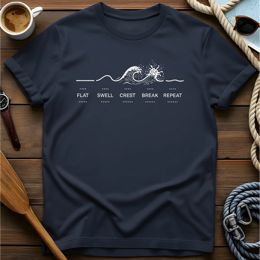 https://wescale-cdn.com/generated-mockups/0a555f11-19dc-483b-ae69-3a83005cfebf/3eeedd60-4401-4c42-a2e1-5996f695d8cd/6ec882b3-c577-4c72-86cf-7f5ea2d4c866_bc7c3c03-2373-45d6-a782-086d72ababab.webp