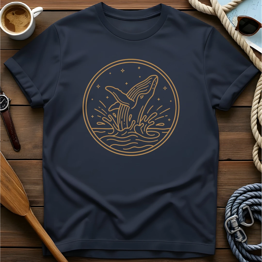 https://wescale-cdn.com/generated-mockups/0a555f11-19dc-483b-ae69-3a83005cfebf/621a6a5e-1965-496e-8e2f-16789159dab8/6ec882b3-c577-4c72-86cf-7f5ea2d4c866_bca30426-19bc-49d0-b29e-53f1578ad920.webp