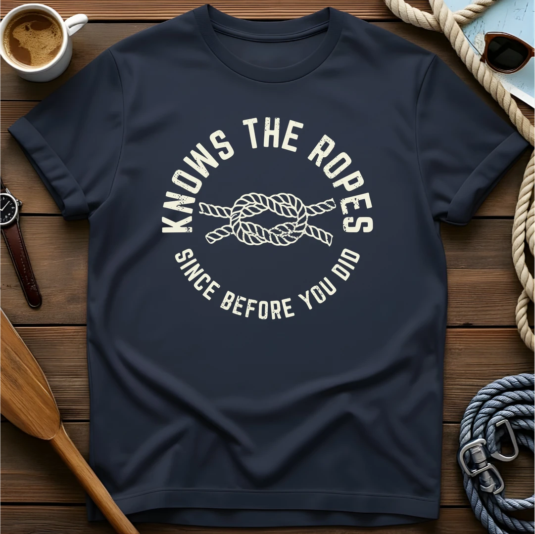 https://wescale-cdn.com/generated-mockups/0a555f11-19dc-483b-ae69-3a83005cfebf/1255e4d3-7307-42ff-a7b8-8b135bb25490/6ec882b3-c577-4c72-86cf-7f5ea2d4c866_bf37d82f-6ab9-4336-9699-1b4c8bd14df3.webp