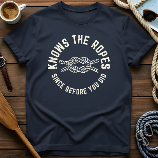 https://wescale-cdn.com/generated-mockups/0a555f11-19dc-483b-ae69-3a83005cfebf/1255e4d3-7307-42ff-a7b8-8b135bb25490/6ec882b3-c577-4c72-86cf-7f5ea2d4c866_bf37d82f-6ab9-4336-9699-1b4c8bd14df3.webp