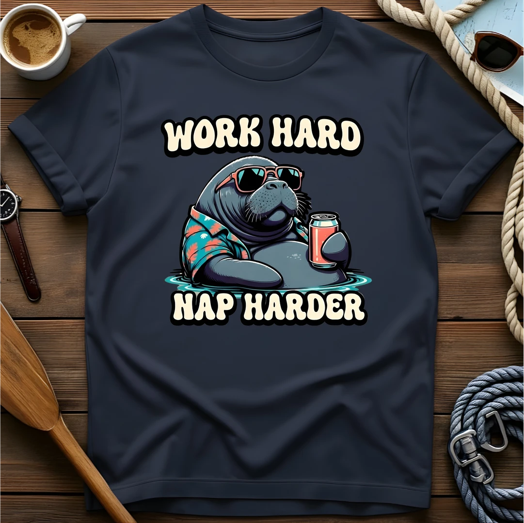 https://wescale-cdn.com/generated-mockups/0a555f11-19dc-483b-ae69-3a83005cfebf/5524a2e5-7f9f-4618-8225-c8ceede942ad/6ec882b3-c577-4c72-86cf-7f5ea2d4c866_bf84f17f-c82c-47c4-86a1-559a612060e5.webp