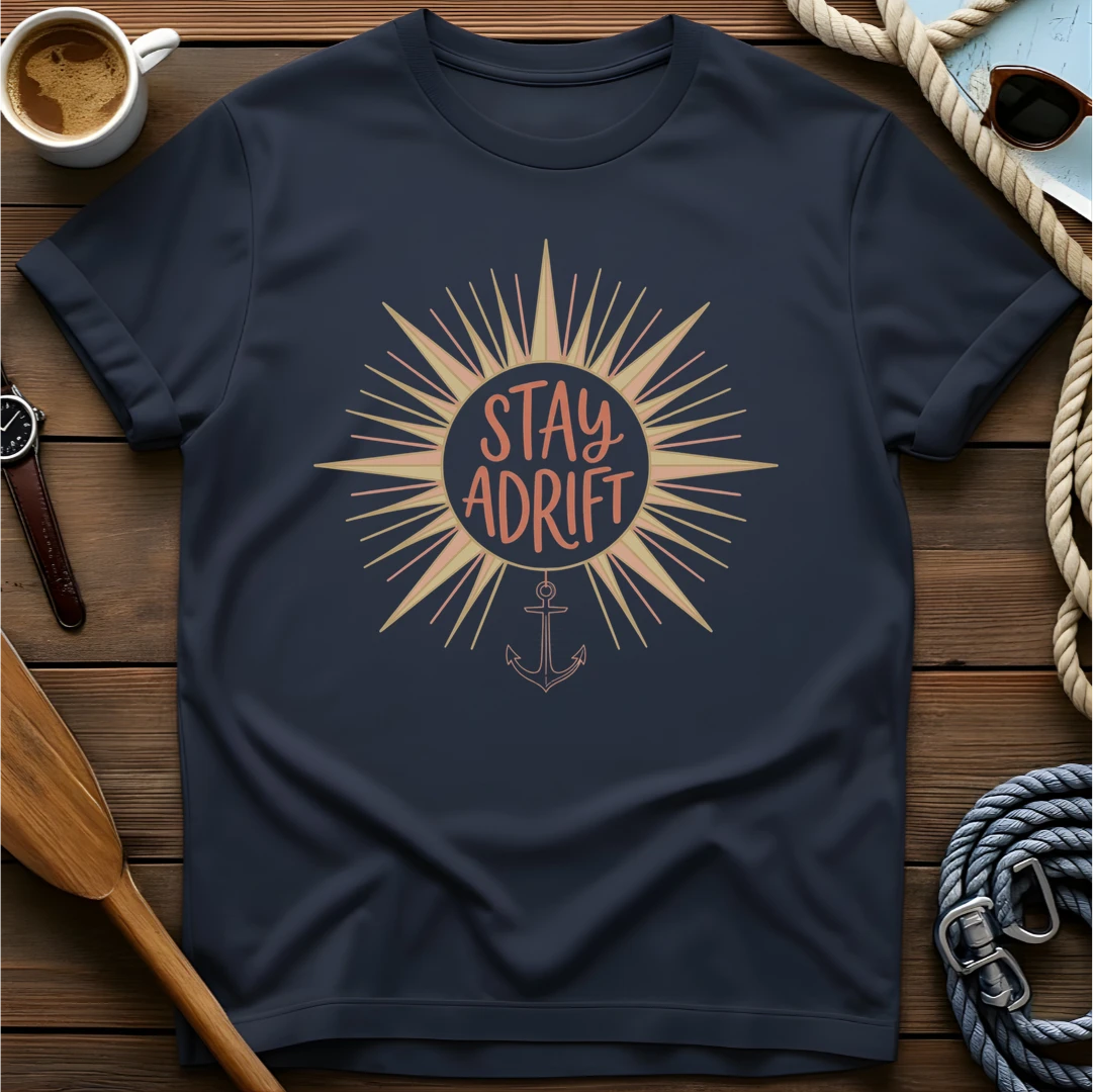 https://wescale-cdn.com/generated-mockups/0a555f11-19dc-483b-ae69-3a83005cfebf/f54defc8-3ff1-4665-b654-9b0f38e88227/6ec882b3-c577-4c72-86cf-7f5ea2d4c866_c0037fab-174c-47d4-812c-d925fe0ff33c.webp