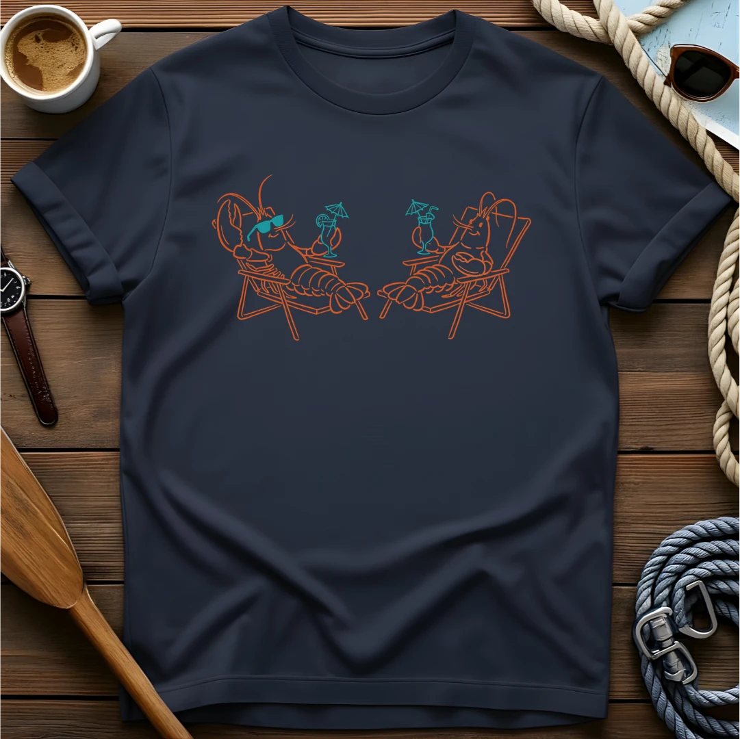 https://wescale-cdn.com/generated-mockups/0a555f11-19dc-483b-ae69-3a83005cfebf/f54defc8-3ff1-4665-b654-9b0f38e88227/6ec882b3-c577-4c72-86cf-7f5ea2d4c866_c1044064-82c8-4d6d-9f43-f245c72cbf36.webp