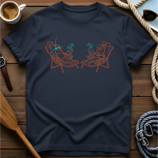 https://wescale-cdn.com/generated-mockups/0a555f11-19dc-483b-ae69-3a83005cfebf/f54defc8-3ff1-4665-b654-9b0f38e88227/6ec882b3-c577-4c72-86cf-7f5ea2d4c866_c1044064-82c8-4d6d-9f43-f245c72cbf36.webp