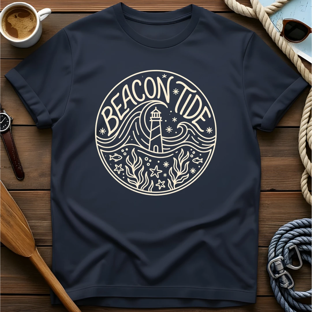 https://wescale-cdn.com/generated-mockups/0a555f11-19dc-483b-ae69-3a83005cfebf/621a6a5e-1965-496e-8e2f-16789159dab8/6ec882b3-c577-4c72-86cf-7f5ea2d4c866_c4b04277-abb8-42cc-bd6b-edabb1a43ce1.webp