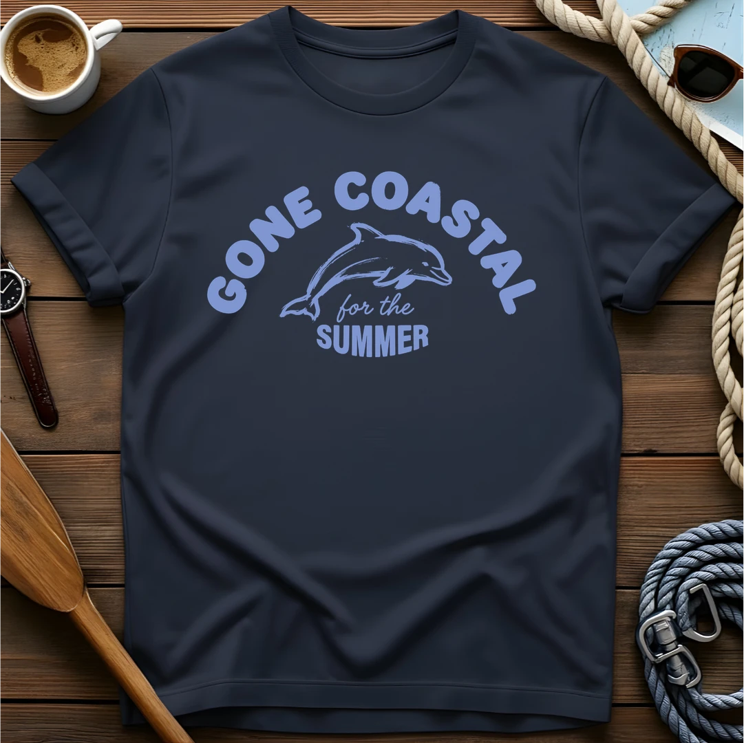 https://wescale-cdn.com/generated-mockups/0a555f11-19dc-483b-ae69-3a83005cfebf/621a6a5e-1965-496e-8e2f-16789159dab8/6ec882b3-c577-4c72-86cf-7f5ea2d4c866_ca087825-6226-4457-8102-f002fac10141.webp
