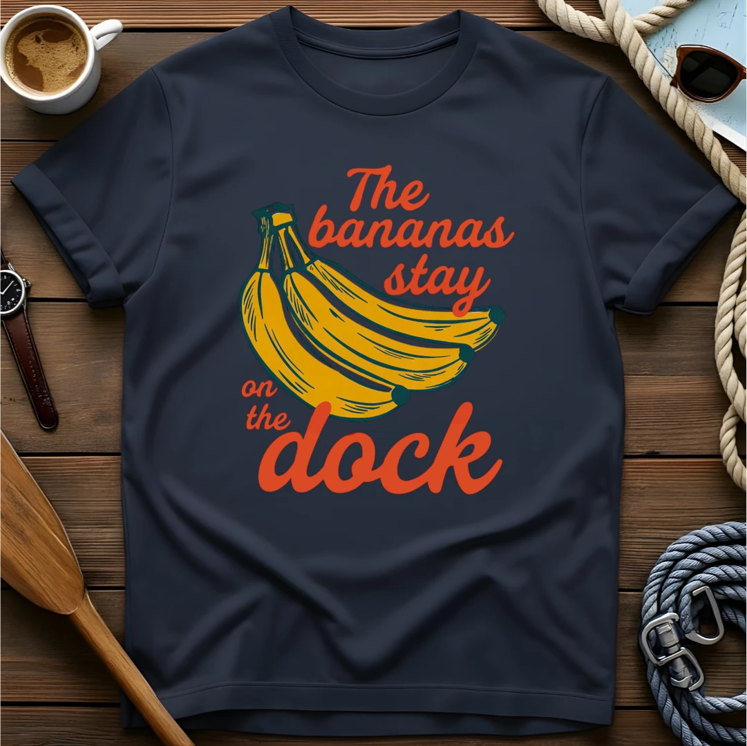 https://wescale-cdn.com/generated-mockups/0a555f11-19dc-483b-ae69-3a83005cfebf/d7380215-bbab-456a-9a2a-e16999811b2b/6ec882b3-c577-4c72-86cf-7f5ea2d4c866_cad607a0-a8e7-4701-b188-f99ea0ae30b0.webp