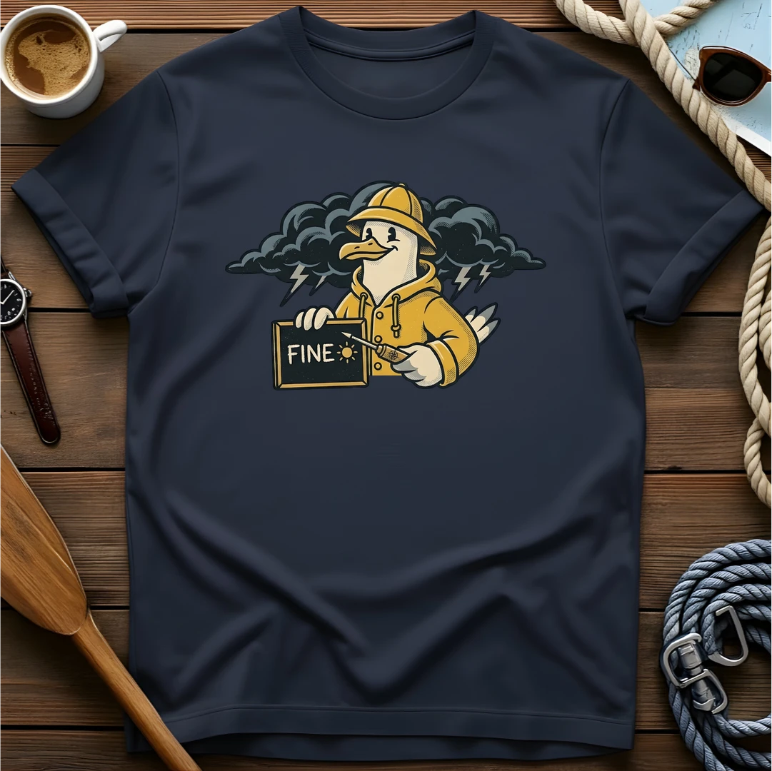 https://wescale-cdn.com/generated-mockups/0a555f11-19dc-483b-ae69-3a83005cfebf/f54defc8-3ff1-4665-b654-9b0f38e88227/6ec882b3-c577-4c72-86cf-7f5ea2d4c866_ccaec59c-2bb9-446b-827e-f20f8c75d31a.webp