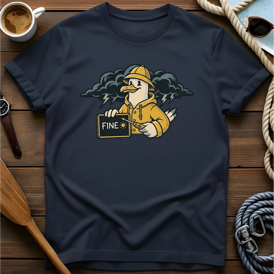 https://wescale-cdn.com/generated-mockups/0a555f11-19dc-483b-ae69-3a83005cfebf/f54defc8-3ff1-4665-b654-9b0f38e88227/6ec882b3-c577-4c72-86cf-7f5ea2d4c866_ccaec59c-2bb9-446b-827e-f20f8c75d31a.webp