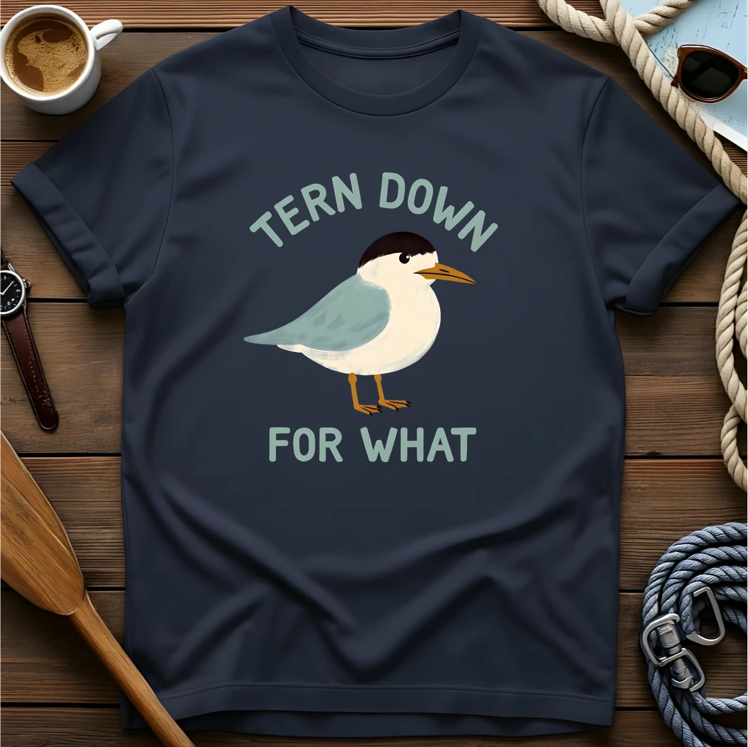 https://wescale-cdn.com/generated-mockups/0a555f11-19dc-483b-ae69-3a83005cfebf/dc5debda-9254-4f05-8b80-ae6defd3793b/6ec882b3-c577-4c72-86cf-7f5ea2d4c866_d17e7f63-3c40-43b9-bb4e-2e4cf49ae240.webp