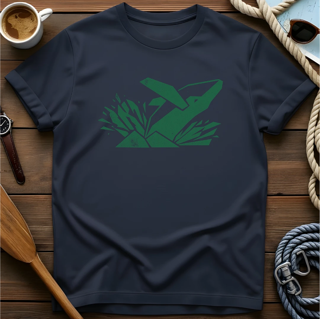 https://wescale-cdn.com/generated-mockups/0a555f11-19dc-483b-ae69-3a83005cfebf/621a6a5e-1965-496e-8e2f-16789159dab8/6ec882b3-c577-4c72-86cf-7f5ea2d4c866_d2bce97c-5975-4943-99e0-f17cb6eb3c29.webp