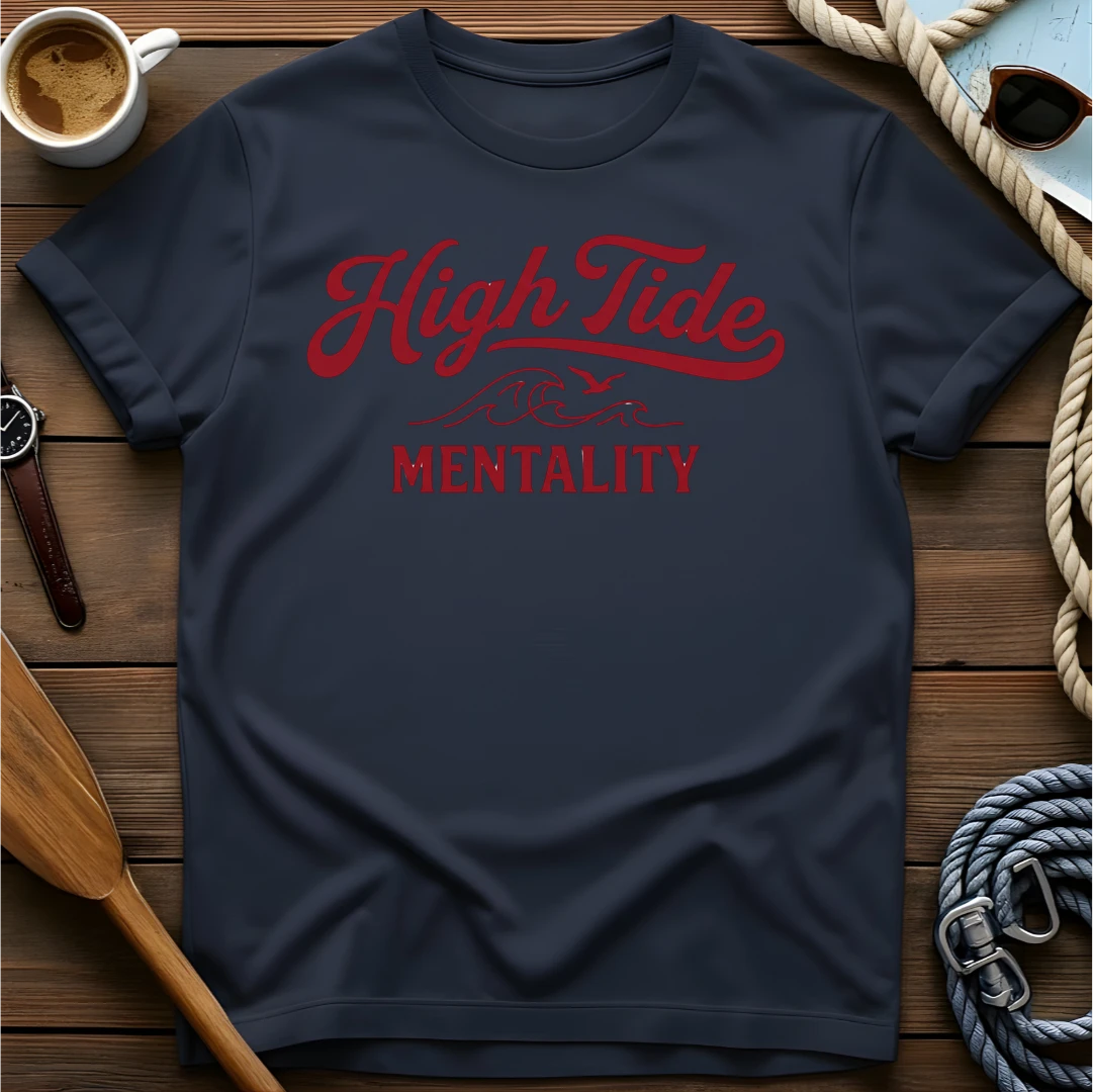 https://wescale-cdn.com/generated-mockups/0a555f11-19dc-483b-ae69-3a83005cfebf/e3d7ec9c-e183-4440-a4e5-33adcede76e6/6ec882b3-c577-4c72-86cf-7f5ea2d4c866_d6228d52-8f1e-4b77-b63f-48476e1a03b3.webp