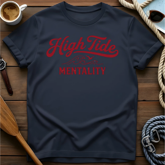 https://wescale-cdn.com/generated-mockups/0a555f11-19dc-483b-ae69-3a83005cfebf/e3d7ec9c-e183-4440-a4e5-33adcede76e6/6ec882b3-c577-4c72-86cf-7f5ea2d4c866_d6228d52-8f1e-4b77-b63f-48476e1a03b3.webp