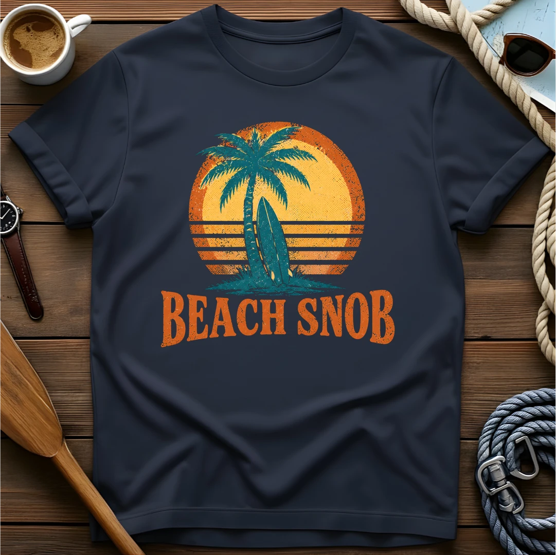 https://wescale-cdn.com/generated-mockups/0a555f11-19dc-483b-ae69-3a83005cfebf/4a9042e7-8944-4886-8ccf-f33ece31a932/6ec882b3-c577-4c72-86cf-7f5ea2d4c866_d94160ce-671b-4d3f-a348-1dd2a00a1567.webp