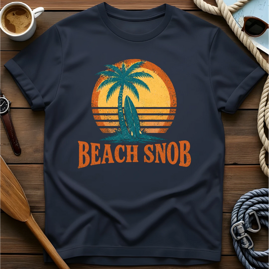 https://wescale-cdn.com/generated-mockups/0a555f11-19dc-483b-ae69-3a83005cfebf/4a9042e7-8944-4886-8ccf-f33ece31a932/6ec882b3-c577-4c72-86cf-7f5ea2d4c866_d94160ce-671b-4d3f-a348-1dd2a00a1567.webp