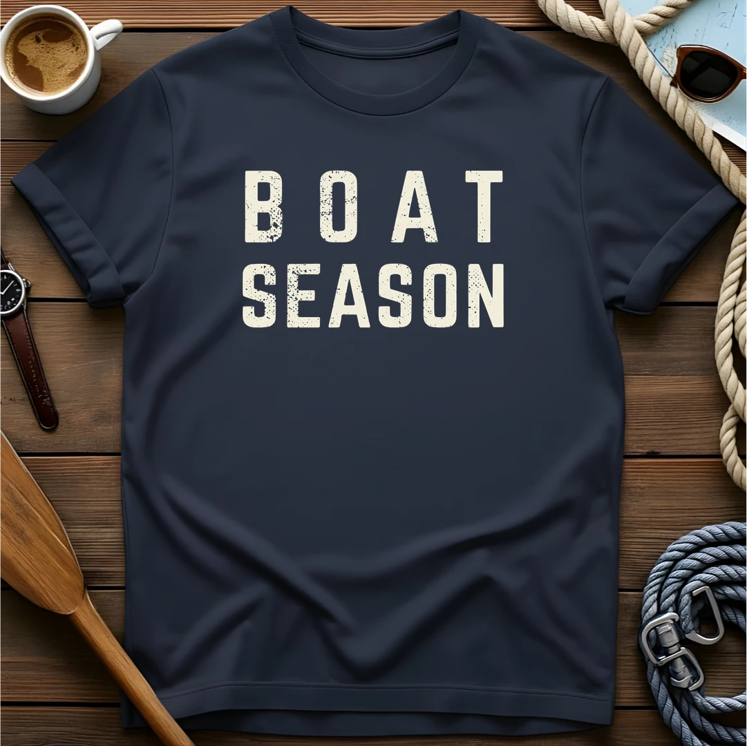 https://wescale-cdn.com/generated-mockups/0a555f11-19dc-483b-ae69-3a83005cfebf/1255e4d3-7307-42ff-a7b8-8b135bb25490/6ec882b3-c577-4c72-86cf-7f5ea2d4c866_db53cfbc-0790-4081-a24f-1ba677bf4712.webp