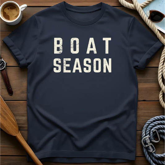 https://wescale-cdn.com/generated-mockups/0a555f11-19dc-483b-ae69-3a83005cfebf/1255e4d3-7307-42ff-a7b8-8b135bb25490/6ec882b3-c577-4c72-86cf-7f5ea2d4c866_db53cfbc-0790-4081-a24f-1ba677bf4712.webp