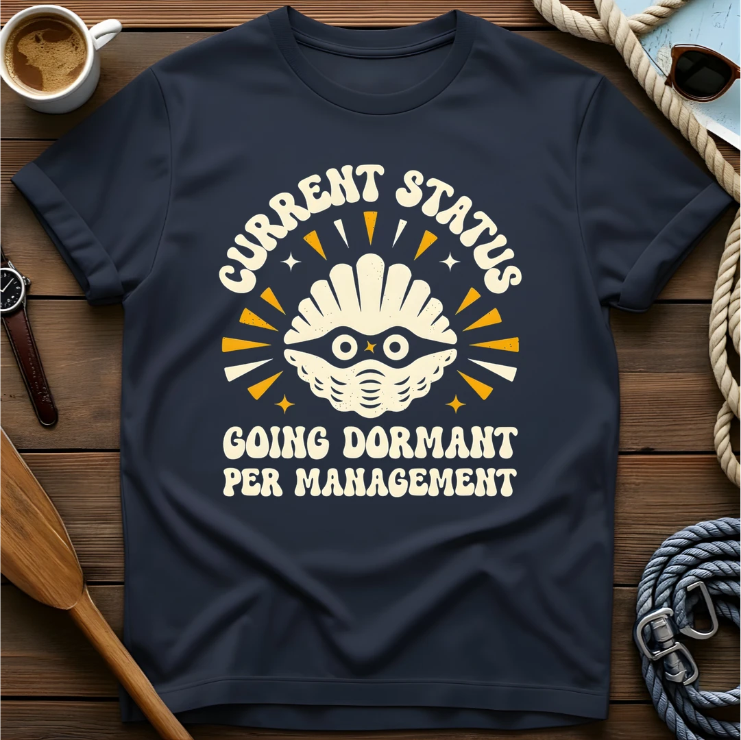 https://wescale-cdn.com/generated-mockups/0a555f11-19dc-483b-ae69-3a83005cfebf/5524a2e5-7f9f-4618-8225-c8ceede942ad/6ec882b3-c577-4c72-86cf-7f5ea2d4c866_ddb36189-6e59-4cd6-8f46-0b4e21258d42.webp