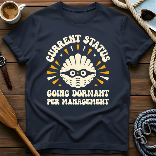 https://wescale-cdn.com/generated-mockups/0a555f11-19dc-483b-ae69-3a83005cfebf/5524a2e5-7f9f-4618-8225-c8ceede942ad/6ec882b3-c577-4c72-86cf-7f5ea2d4c866_ddb36189-6e59-4cd6-8f46-0b4e21258d42.webp