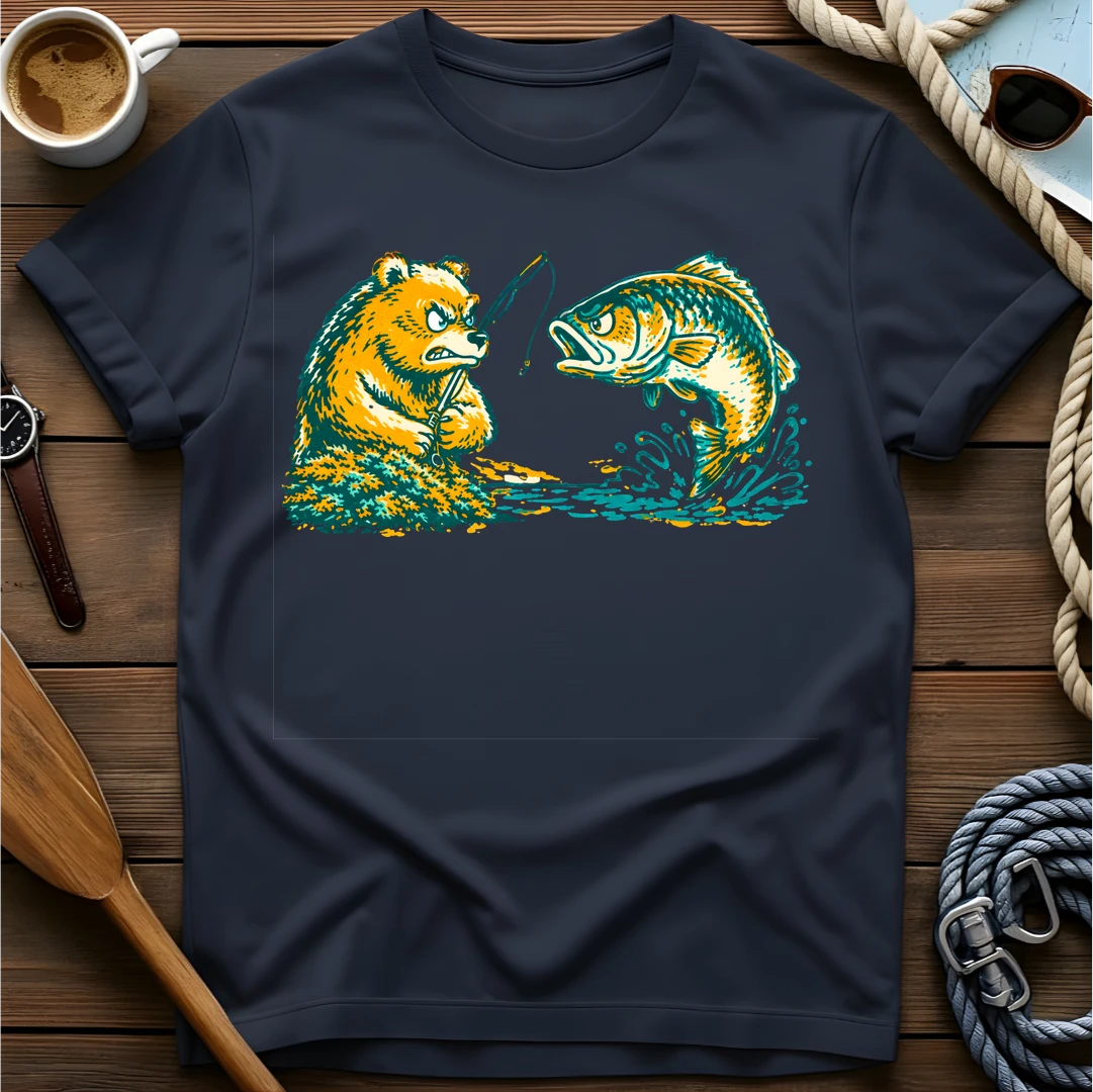 https://wescale-cdn.com/generated-mockups/0a555f11-19dc-483b-ae69-3a83005cfebf/16e8187b-ec69-4105-8d44-25a795a2e45e/6ec882b3-c577-4c72-86cf-7f5ea2d4c866_df82f32d-532e-45fc-8661-a898147d7540.webp