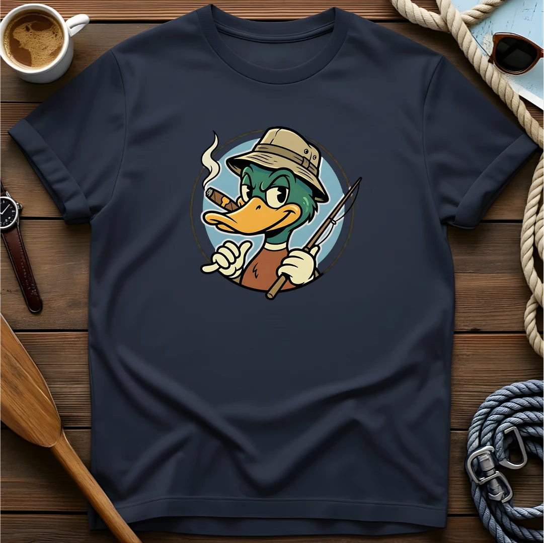 https://wescale-cdn.com/generated-mockups/0a555f11-19dc-483b-ae69-3a83005cfebf/16e8187b-ec69-4105-8d44-25a795a2e45e/6ec882b3-c577-4c72-86cf-7f5ea2d4c866_ea4001d8-87ed-4611-a996-e1b7d09da89e.webp