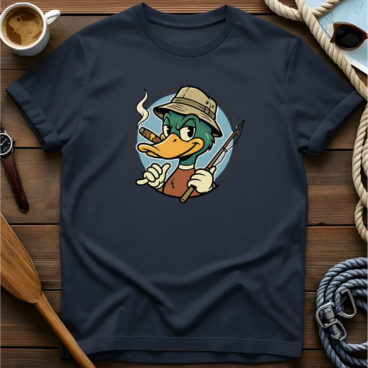 https://wescale-cdn.com/generated-mockups/0a555f11-19dc-483b-ae69-3a83005cfebf/16e8187b-ec69-4105-8d44-25a795a2e45e/6ec882b3-c577-4c72-86cf-7f5ea2d4c866_ea4001d8-87ed-4611-a996-e1b7d09da89e.webp
