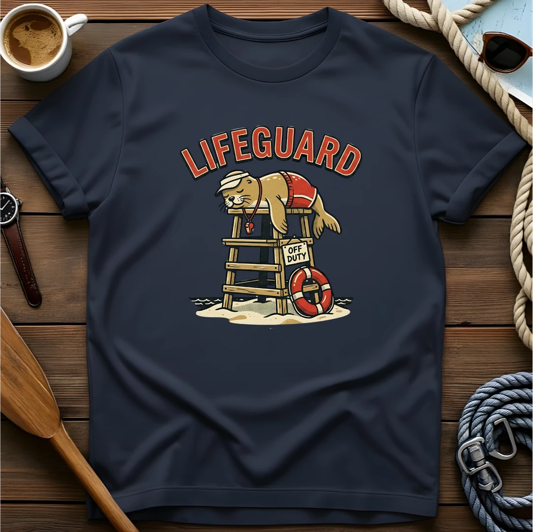 https://wescale-cdn.com/generated-mockups/0a555f11-19dc-483b-ae69-3a83005cfebf/f54defc8-3ff1-4665-b654-9b0f38e88227/6ec882b3-c577-4c72-86cf-7f5ea2d4c866_ea573347-1441-48a5-80fa-2e7e10e319dc.webp