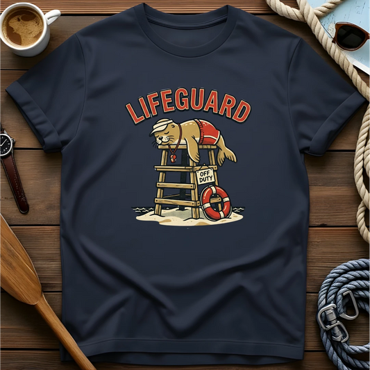https://wescale-cdn.com/generated-mockups/0a555f11-19dc-483b-ae69-3a83005cfebf/f54defc8-3ff1-4665-b654-9b0f38e88227/6ec882b3-c577-4c72-86cf-7f5ea2d4c866_ea573347-1441-48a5-80fa-2e7e10e319dc.webp