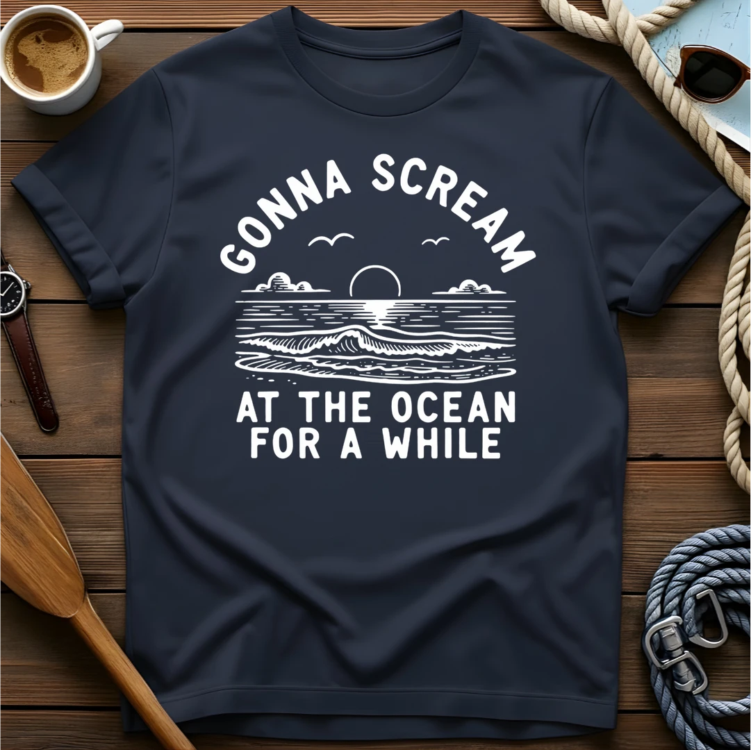 https://wescale-cdn.com/generated-mockups/0a555f11-19dc-483b-ae69-3a83005cfebf/5524a2e5-7f9f-4618-8225-c8ceede942ad/6ec882b3-c577-4c72-86cf-7f5ea2d4c866_eb304626-0a87-4f50-8c81-c9ac9eb27977.webp