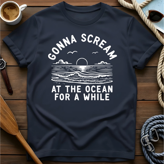 https://wescale-cdn.com/generated-mockups/0a555f11-19dc-483b-ae69-3a83005cfebf/5524a2e5-7f9f-4618-8225-c8ceede942ad/6ec882b3-c577-4c72-86cf-7f5ea2d4c866_eb304626-0a87-4f50-8c81-c9ac9eb27977.webp