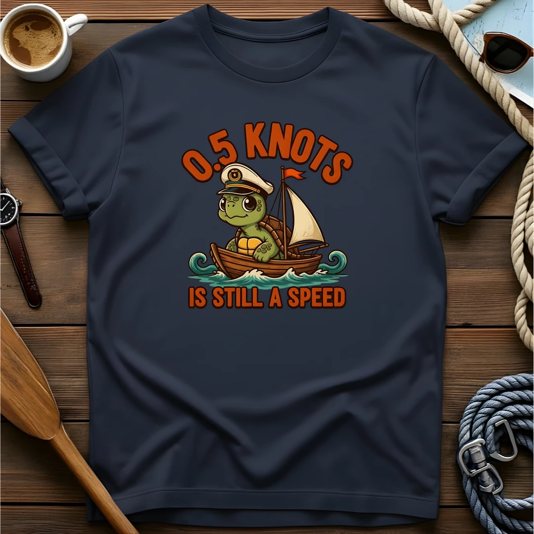 https://wescale-cdn.com/generated-mockups/0a555f11-19dc-483b-ae69-3a83005cfebf/ee4acc17-8168-48c9-bfd5-fa74d771bce9/6ec882b3-c577-4c72-86cf-7f5ea2d4c866_eea20cff-7f49-462e-8098-405617c240a9.webp