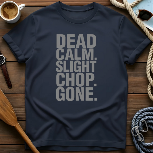 https://wescale-cdn.com/generated-mockups/0a555f11-19dc-483b-ae69-3a83005cfebf/3eeedd60-4401-4c42-a2e1-5996f695d8cd/6ec882b3-c577-4c72-86cf-7f5ea2d4c866_f3354233-ac18-474b-99d7-993f551b2107.webp