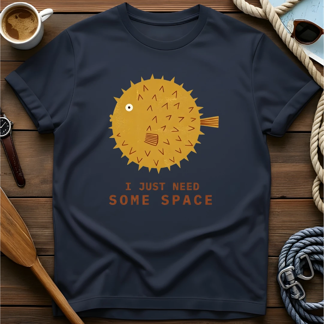 https://wescale-cdn.com/generated-mockups/0a555f11-19dc-483b-ae69-3a83005cfebf/0ec0b2c0-4e03-4969-8705-f5a9f07f111a/6ec882b3-c577-4c72-86cf-7f5ea2d4c866_f7480caf-d83c-43ca-9c77-da4ecf22289c.webp