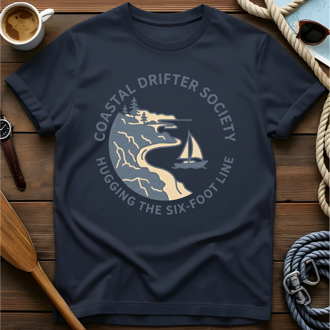https://wescale-cdn.com/generated-mockups/0a555f11-19dc-483b-ae69-3a83005cfebf/ee4acc17-8168-48c9-bfd5-fa74d771bce9/6ec882b3-c577-4c72-86cf-7f5ea2d4c866_f7fb35aa-87c7-4fa6-b5d6-f49d4b4aa92c.webp