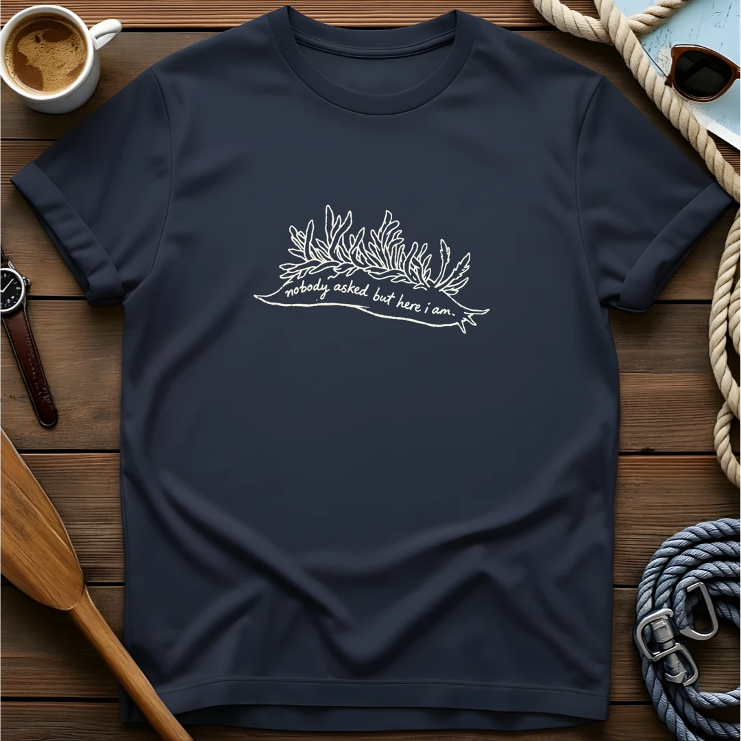 https://wescale-cdn.com/generated-mockups/0a555f11-19dc-483b-ae69-3a83005cfebf/e3d7ec9c-e183-4440-a4e5-33adcede76e6/6ec882b3-c577-4c72-86cf-7f5ea2d4c866_faee8daa-b17e-47aa-81d2-35250014de18.webp