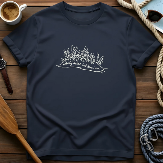 https://wescale-cdn.com/generated-mockups/0a555f11-19dc-483b-ae69-3a83005cfebf/e3d7ec9c-e183-4440-a4e5-33adcede76e6/6ec882b3-c577-4c72-86cf-7f5ea2d4c866_faee8daa-b17e-47aa-81d2-35250014de18.webp