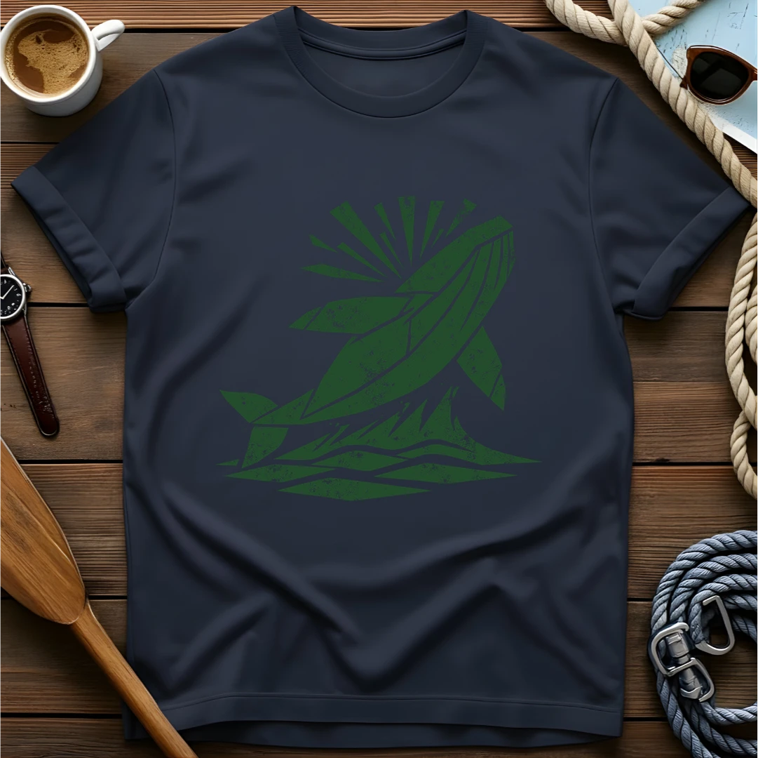 https://wescale-cdn.com/generated-mockups/0a555f11-19dc-483b-ae69-3a83005cfebf/621a6a5e-1965-496e-8e2f-16789159dab8/6ec882b3-c577-4c72-86cf-7f5ea2d4c866_fc2ae980-e228-4cc3-a347-77dd90fc82d0.webp