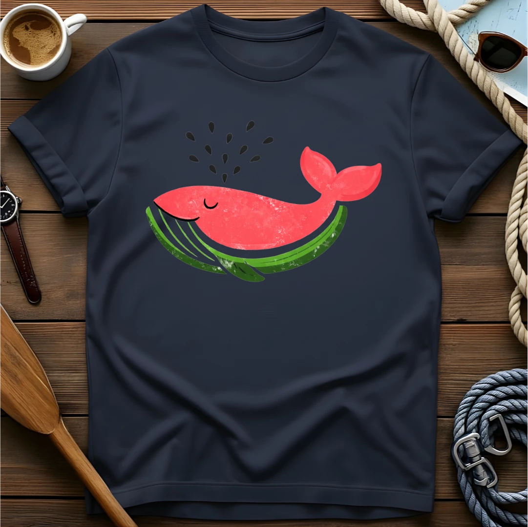https://wescale-cdn.com/generated-mockups/0a555f11-19dc-483b-ae69-3a83005cfebf/d7380215-bbab-456a-9a2a-e16999811b2b/6ec882b3-c577-4c72-86cf-7f5ea2d4c866_fde50d03-e3cd-4a9f-9eca-ca38e1ca2f9e.webp