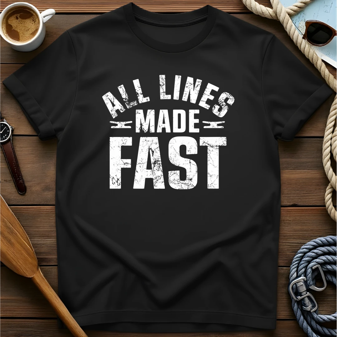 https://wescale-cdn.com/generated-mockups/0a555f11-19dc-483b-ae69-3a83005cfebf/1255e4d3-7307-42ff-a7b8-8b135bb25490/70f2cf3a-f3df-44df-8e90-f45c4f26a582_013f2835-8a5a-4fcb-a930-e60d251d0ff0.webp