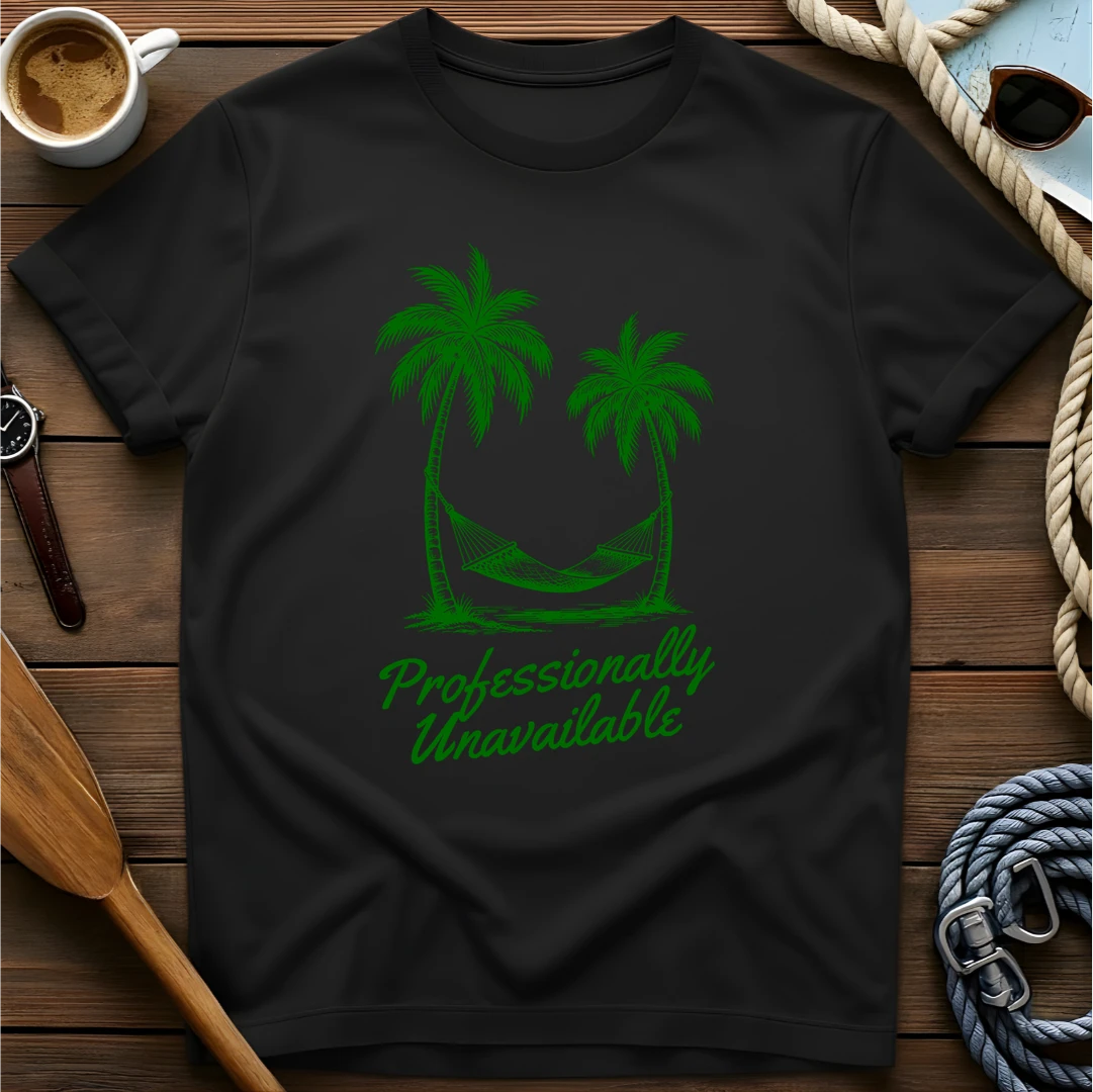 https://wescale-cdn.com/generated-mockups/0a555f11-19dc-483b-ae69-3a83005cfebf/dc5debda-9254-4f05-8b80-ae6defd3793b/70f2cf3a-f3df-44df-8e90-f45c4f26a582_04db0b79-d1cc-4985-8a76-a06847586302.webp