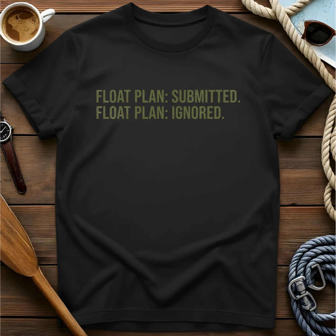 https://wescale-cdn.com/generated-mockups/0a555f11-19dc-483b-ae69-3a83005cfebf/dc5debda-9254-4f05-8b80-ae6defd3793b/70f2cf3a-f3df-44df-8e90-f45c4f26a582_0580950d-0f97-4796-9925-5c787b2b1b65.webp