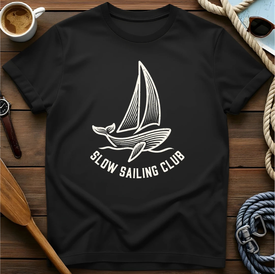 https://wescale-cdn.com/generated-mockups/0a555f11-19dc-483b-ae69-3a83005cfebf/ee4acc17-8168-48c9-bfd5-fa74d771bce9/70f2cf3a-f3df-44df-8e90-f45c4f26a582_068da9ca-78b3-48fd-845b-45910b95753e.webp
