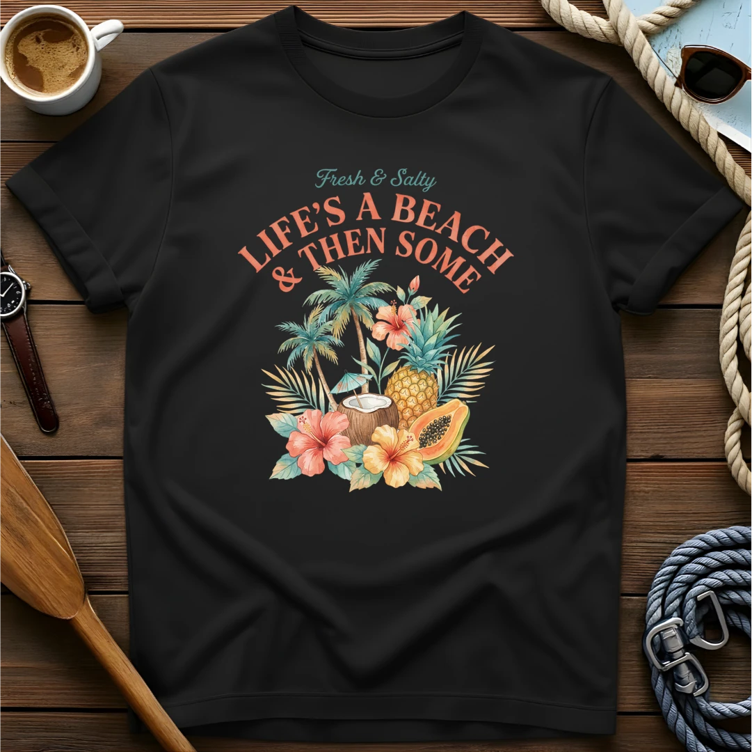 https://wescale-cdn.com/generated-mockups/0a555f11-19dc-483b-ae69-3a83005cfebf/621a6a5e-1965-496e-8e2f-16789159dab8/70f2cf3a-f3df-44df-8e90-f45c4f26a582_09c61a06-624c-4eb5-b662-22a0b41cd0c4.webp