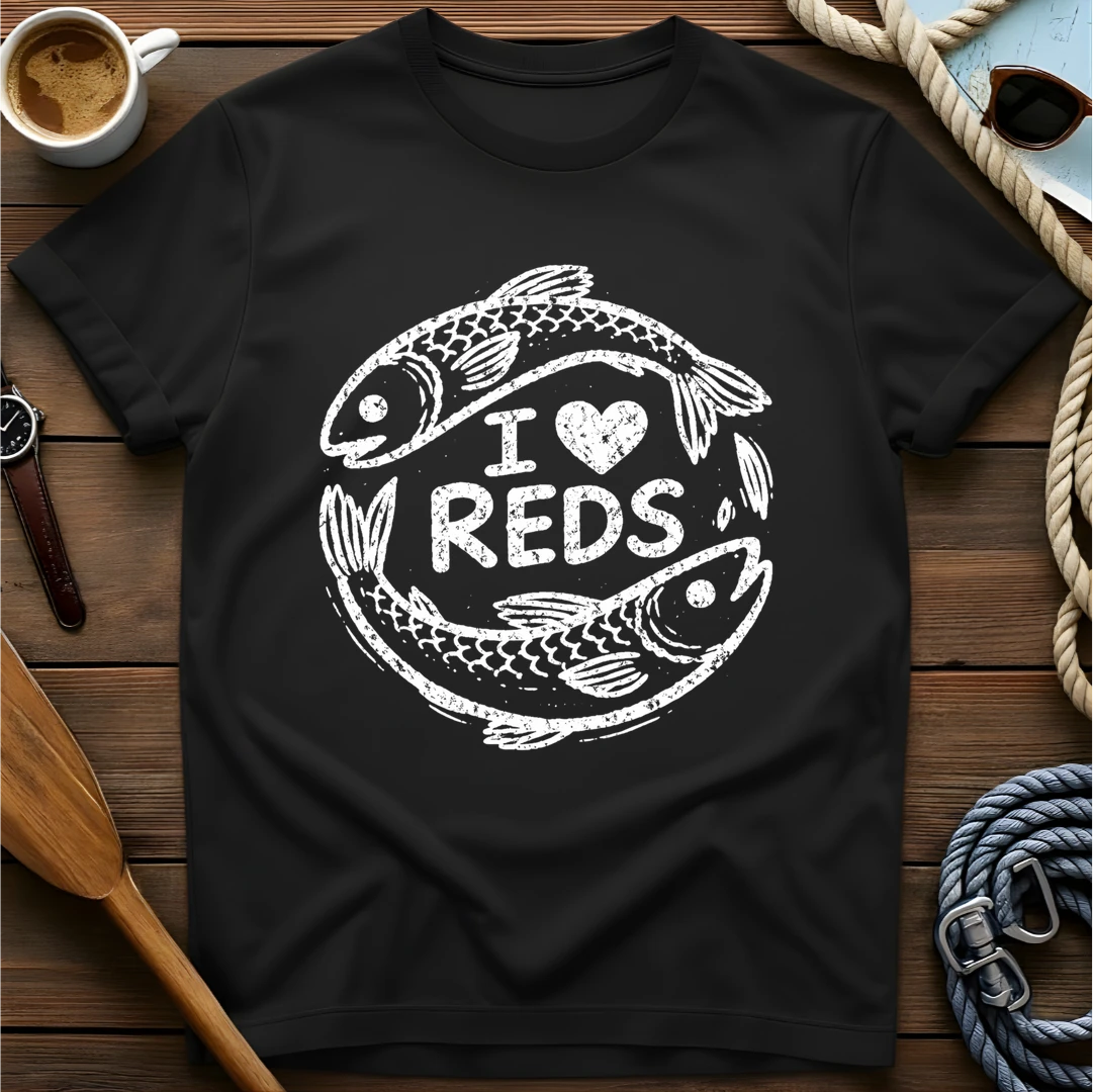 https://wescale-cdn.com/generated-mockups/0a555f11-19dc-483b-ae69-3a83005cfebf/d7380215-bbab-456a-9a2a-e16999811b2b/70f2cf3a-f3df-44df-8e90-f45c4f26a582_0ccc4554-1669-4cf8-9bef-f3e6c8f7f4bc.webp
